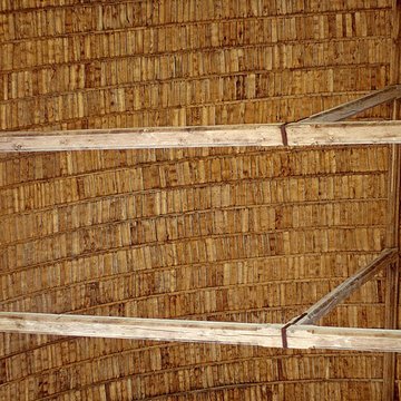 Église de la Madeleine de Châteaudun