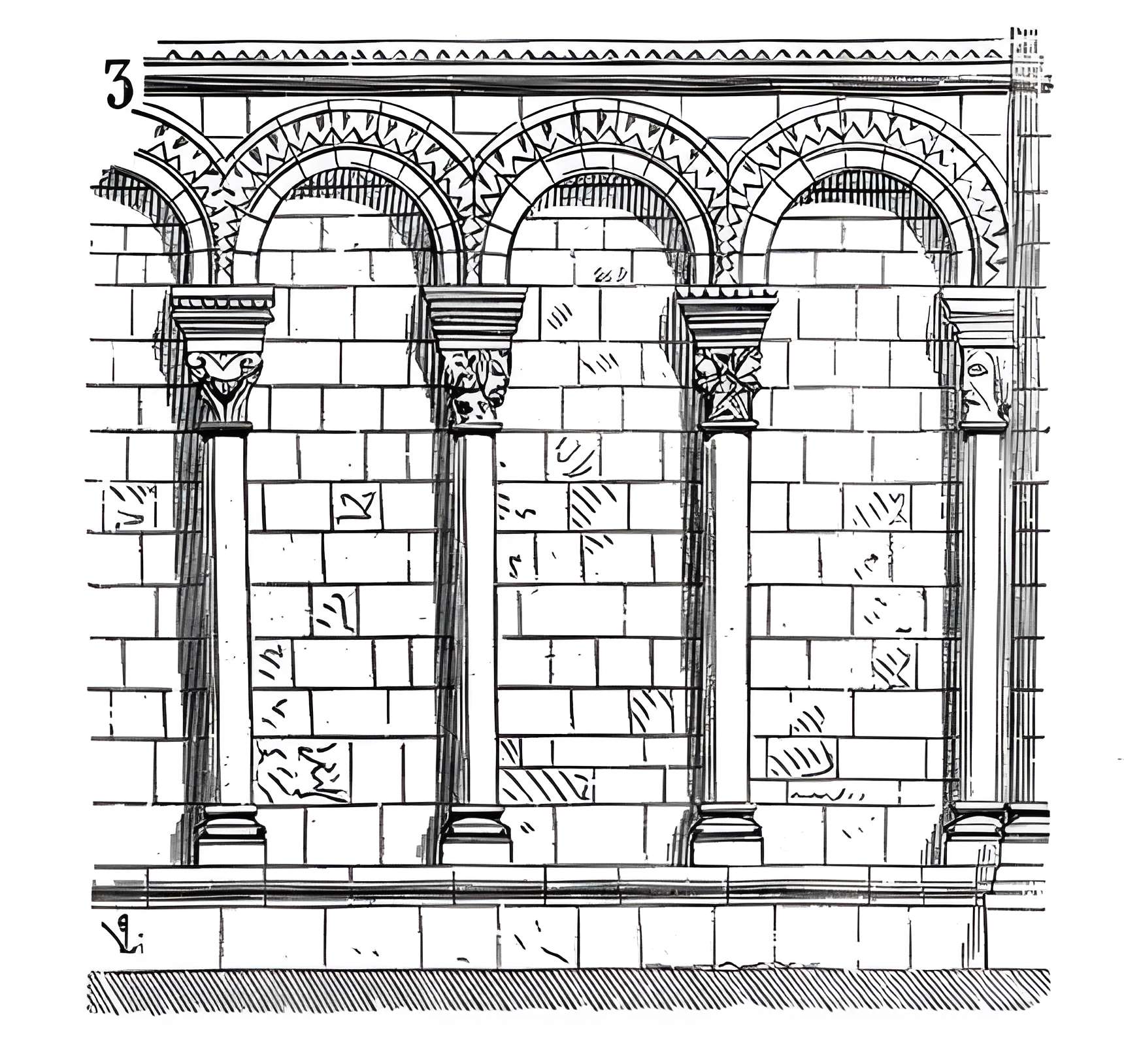 Église de la Madeleine de Châteaudun