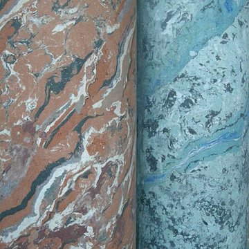 Abbaye Notre-Dame dAutrey