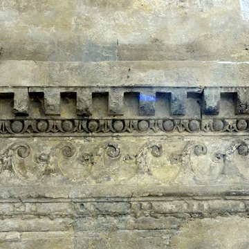 Église Saint-Didier de Villiers-le-Bel