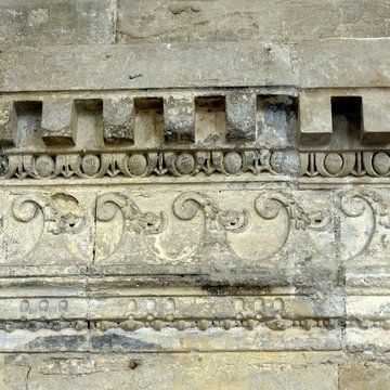 Église Saint-Didier de Villiers-le-Bel