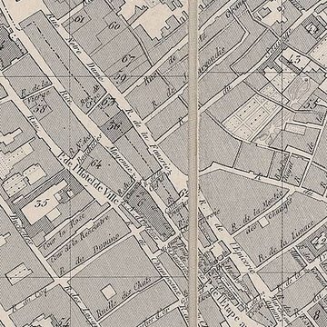 Église de la Madeleine de Troyes