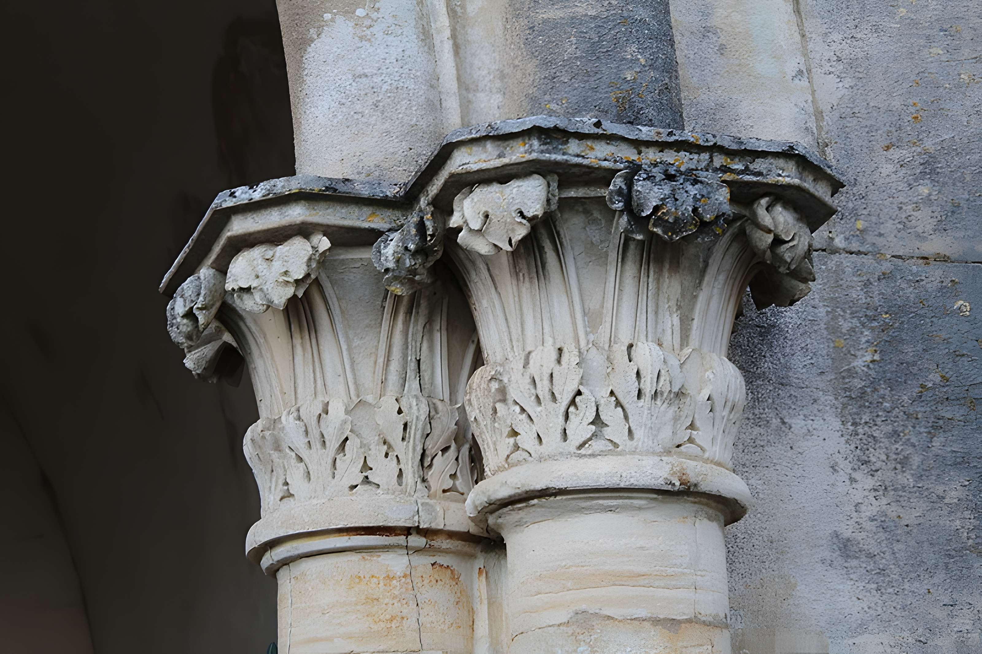 Église Saint-Donat de Saint-Point et tombeau de Lamartine