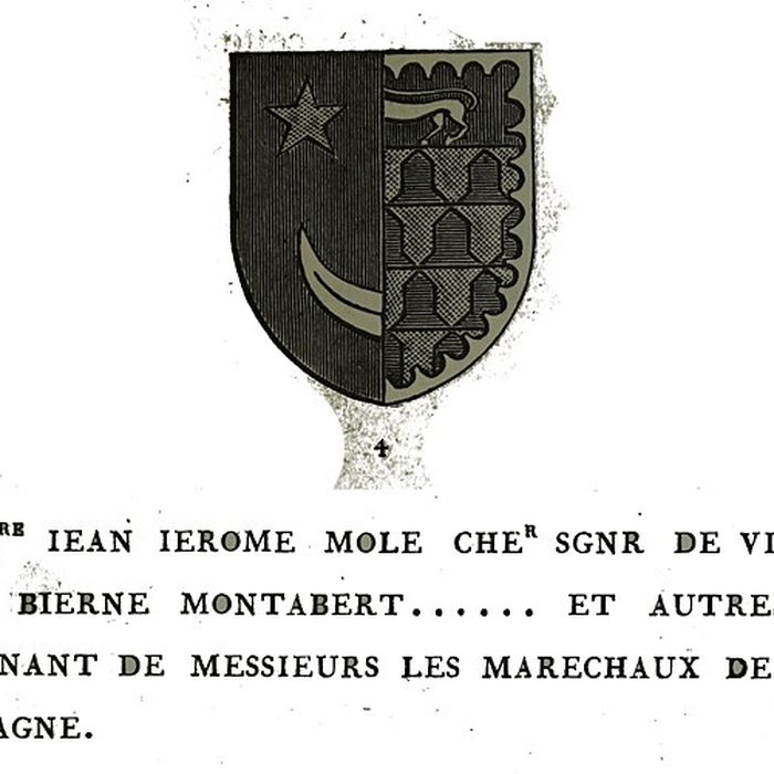 Photo de Église de la Nativité-de-la-Vierge de Villy-le-Maréchal