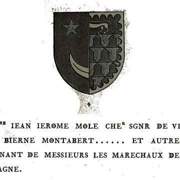 Église de la Nativité-de-la-Vierge de Villy-le-Maréchal