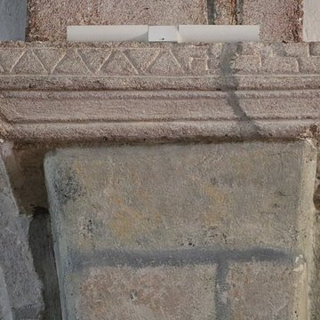 Église de la Nativité-de-Saint-Jean-Baptiste de Saint-Jean-Soleymieux