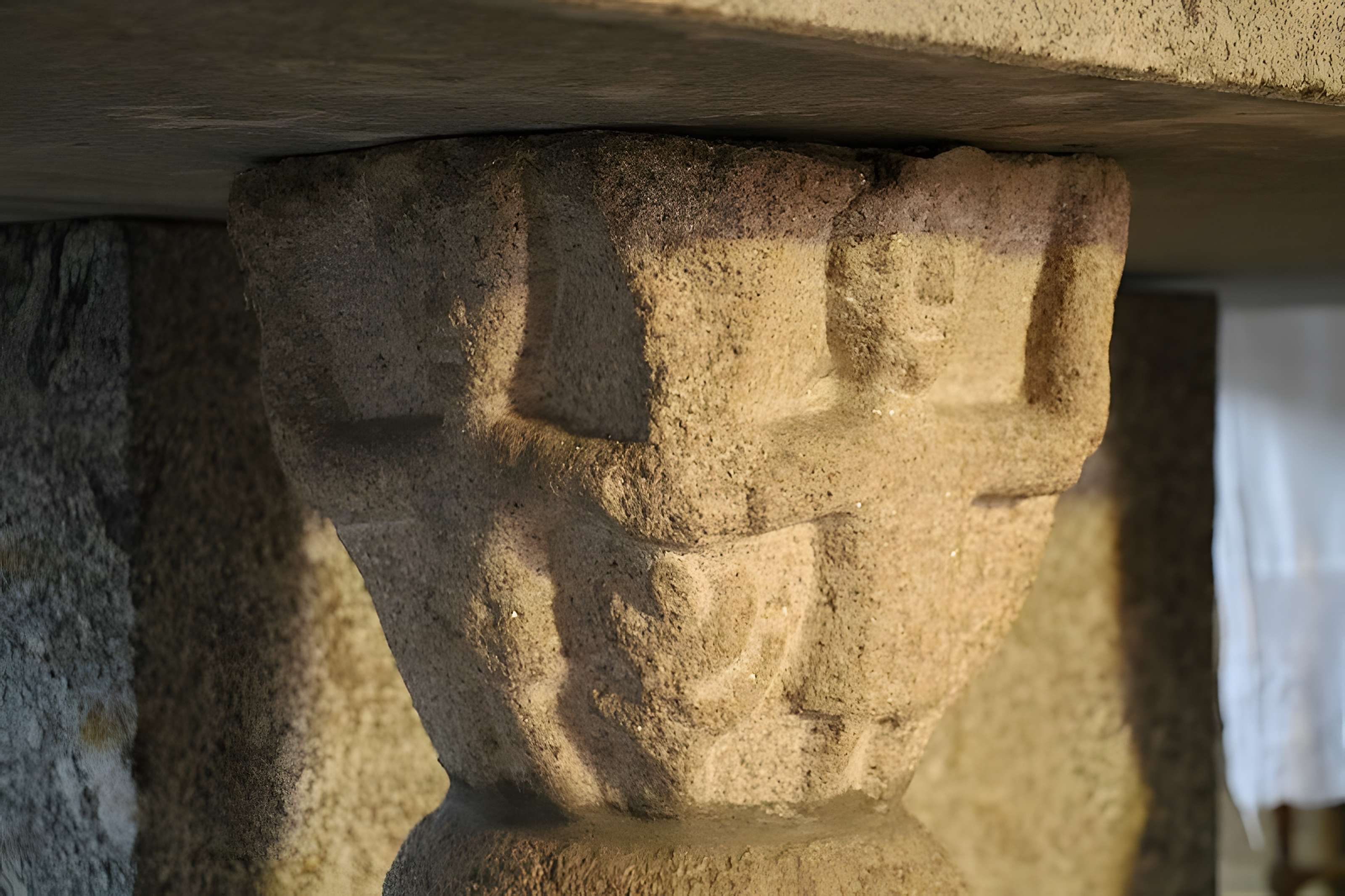 Église de la Nativité-de-Saint-Jean-Baptiste de Saint-Jean-Soleymieux