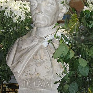 Église de la Sainte-Trinité de Pinterville