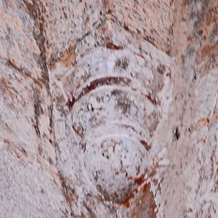 Photo de Église de la Sainte-Trinité de Saint-Trinit