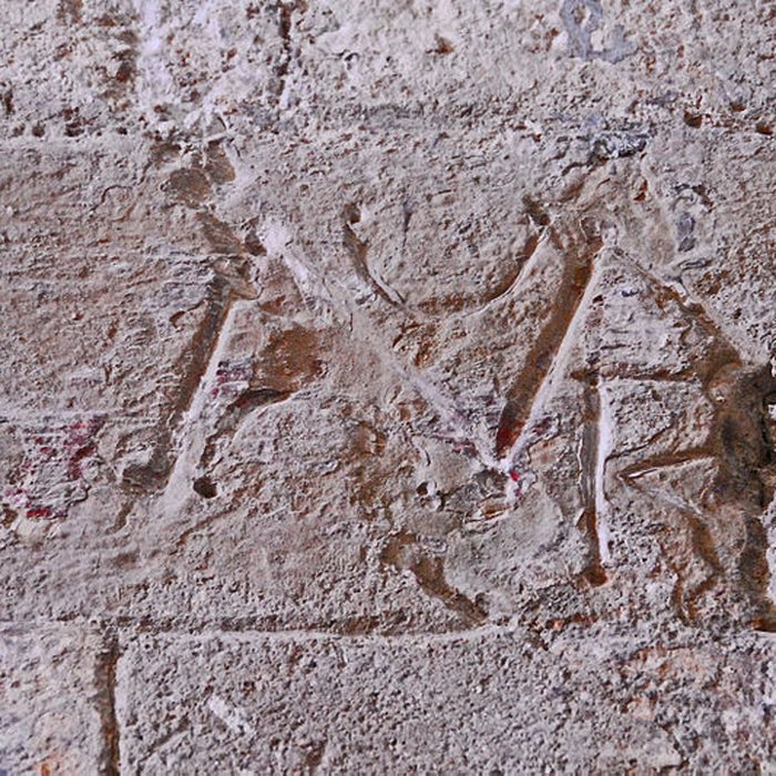 Photo de Église de la Sainte-Trinité de Saint-Trinit