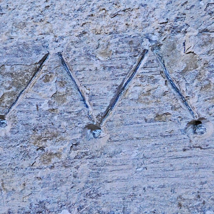 Photo de Église de la Sainte-Trinité de Saint-Trinit