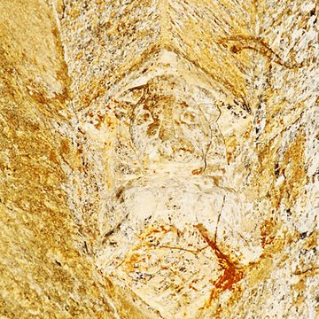 Église de la Sainte-Trinité de Saint-Trinit