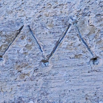 Église de la Sainte-Trinité de Saint-Trinit