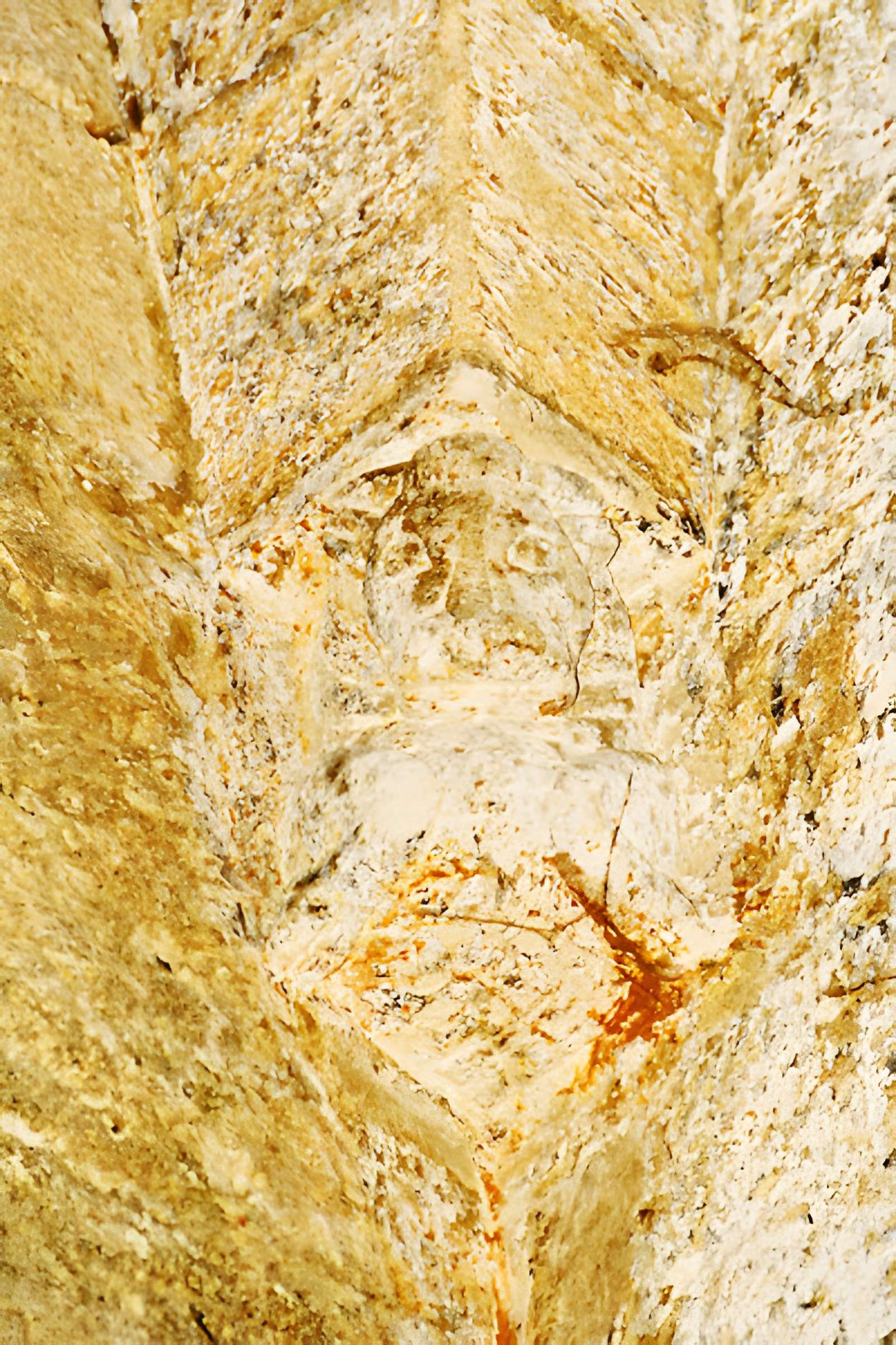 Église de la Sainte-Trinité de Saint-Trinit