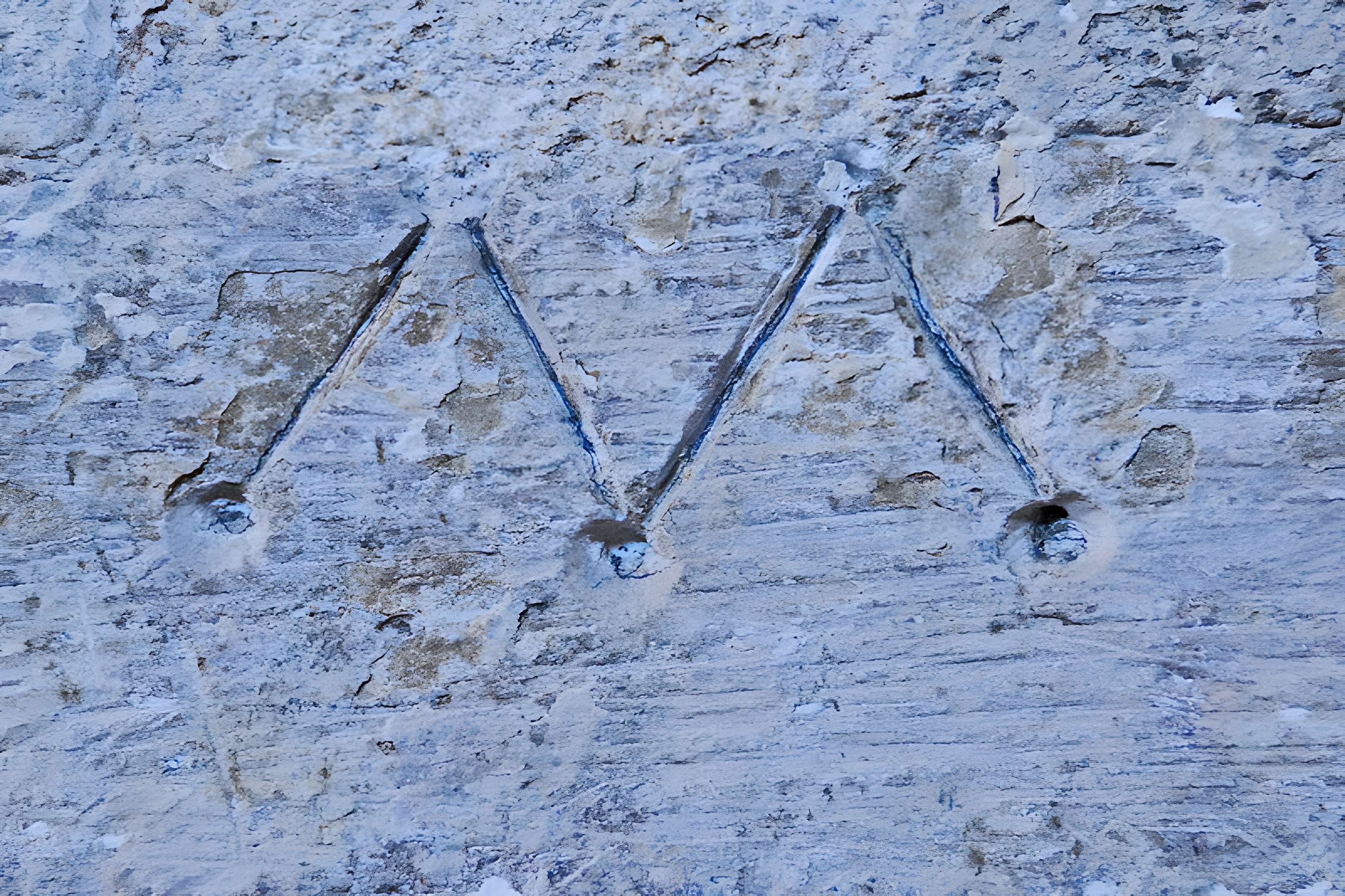 Église de la Sainte-Trinité de Saint-Trinit