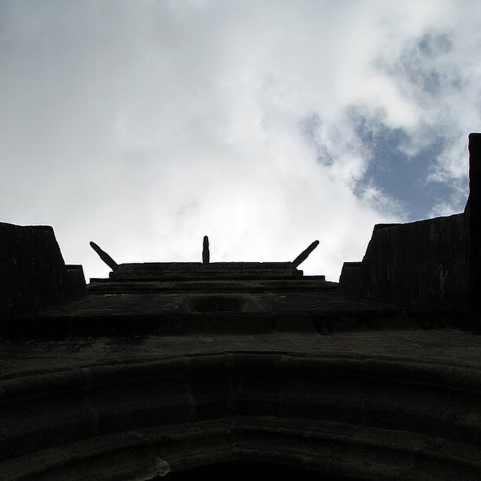 Photo de Église de Lambader