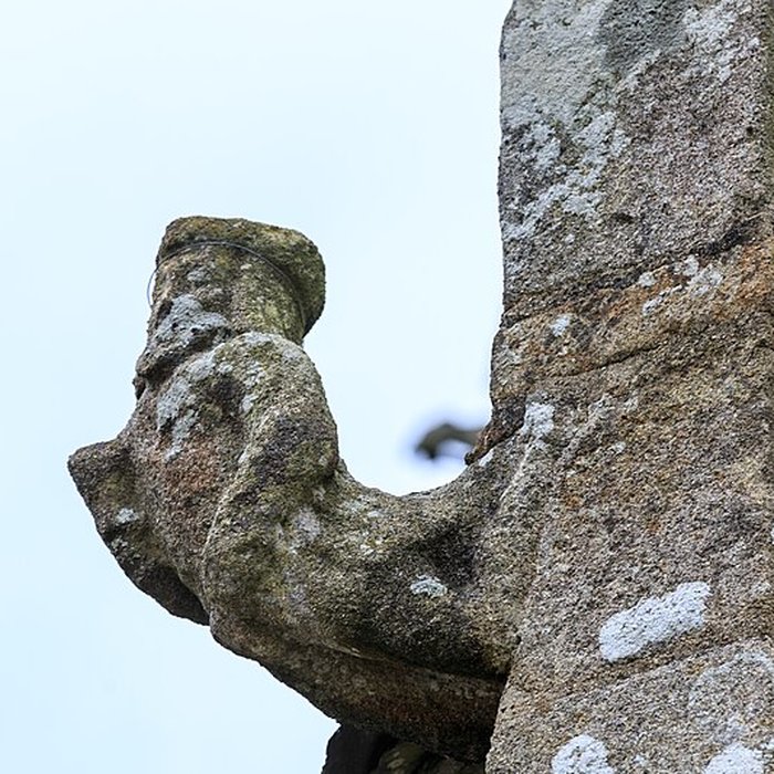 Photo de Église de Lambader