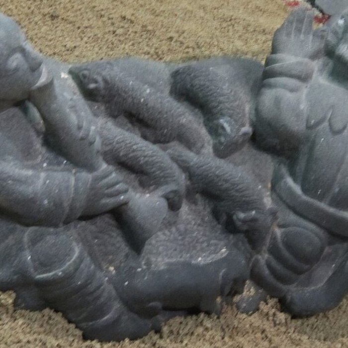 Photo de Église de Lambader