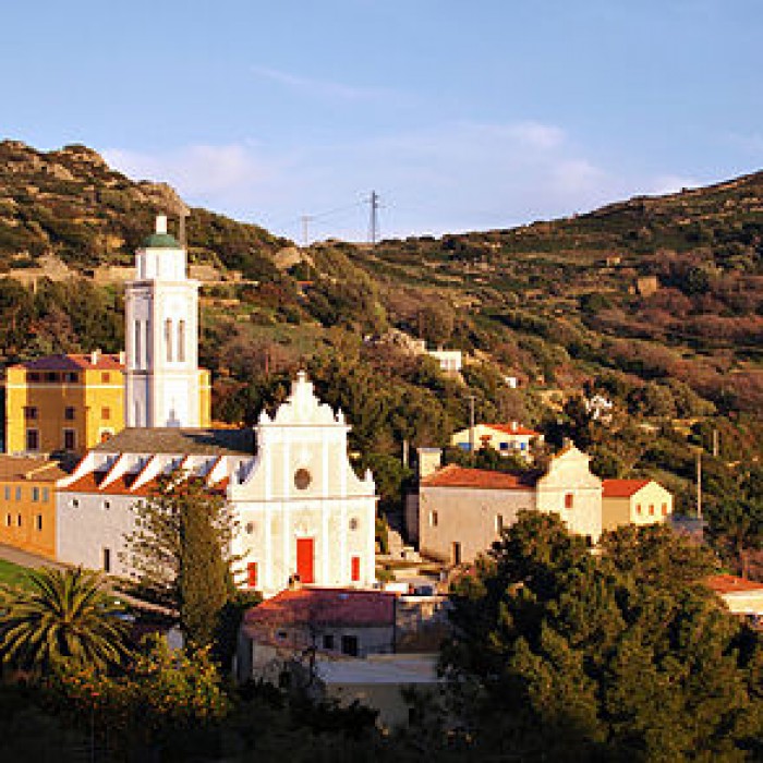 Photo de Eglise paroissiale de lAnnonciation