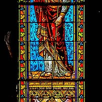 Église de lAssomption de Caussade