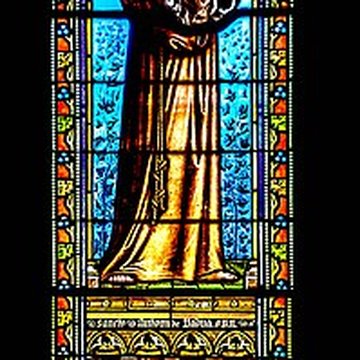 Église de lAssomption de Caussade