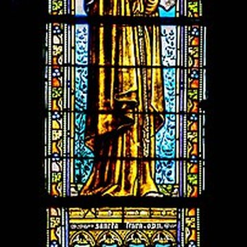 Église de lAssomption de Caussade