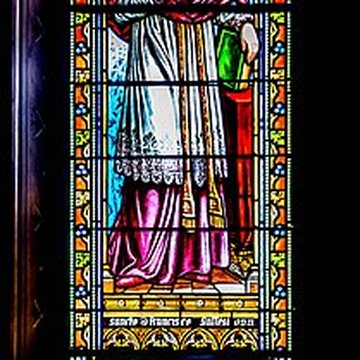 Église de lAssomption de Caussade