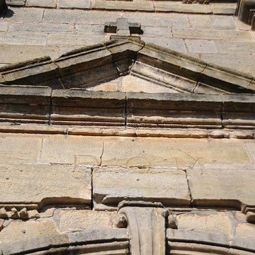 Église de lAssomption de Cemboing