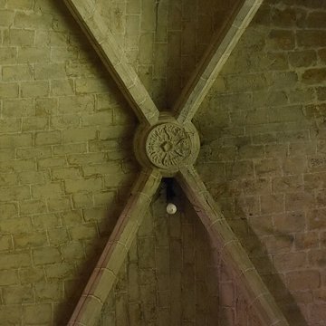 Église de lAssomption de Marciac