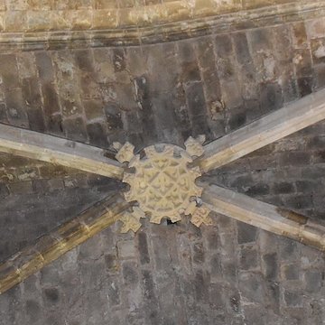 Église de lAssomption de Marciac