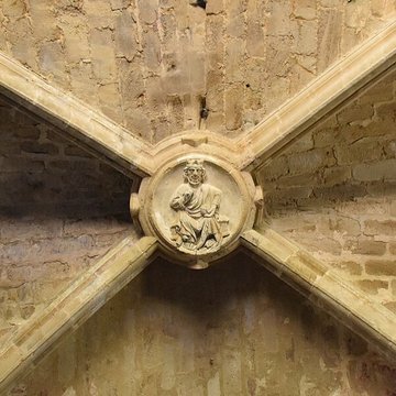 Église de lAssomption de Marciac