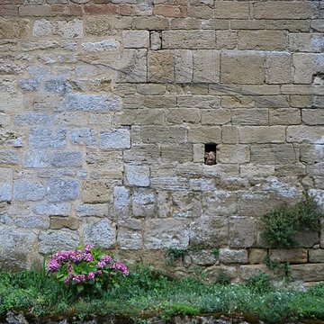 Église de lAssomption de Notre-Dame de Baraigne