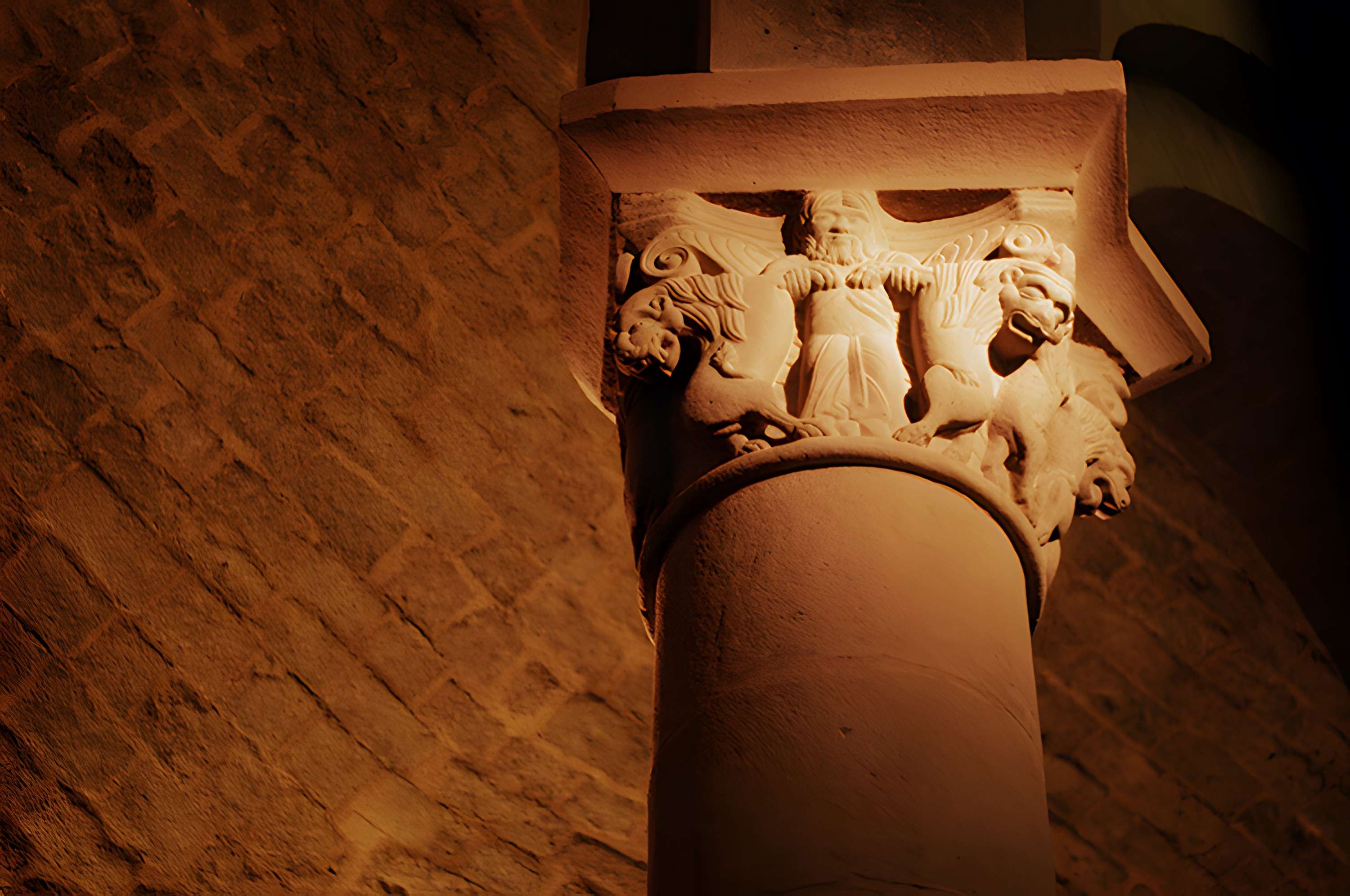 Église de l'Assomption de Rieux-Minervois