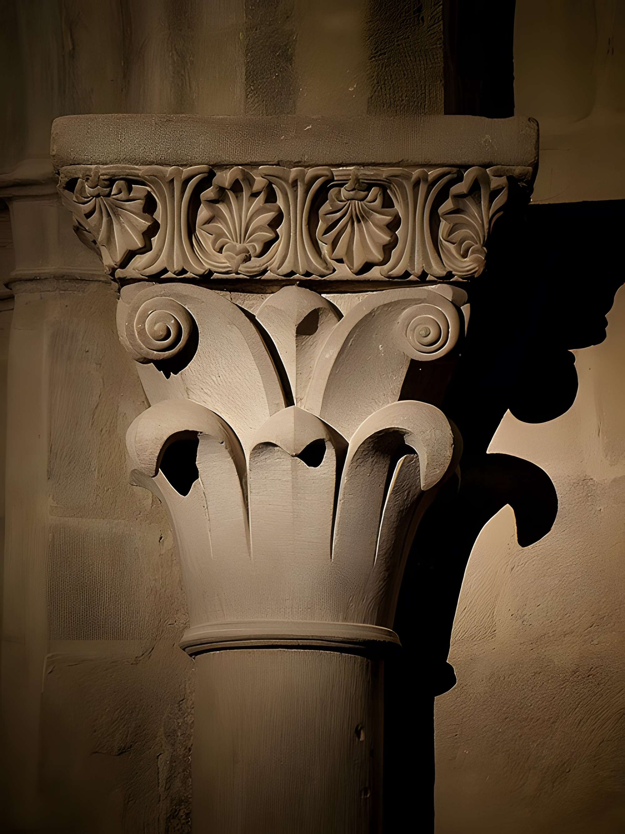 Église de l'Assomption de Rieux-Minervois