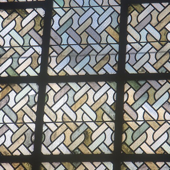 Photo de Église de lAssomption de Voray-sur-lOgnon