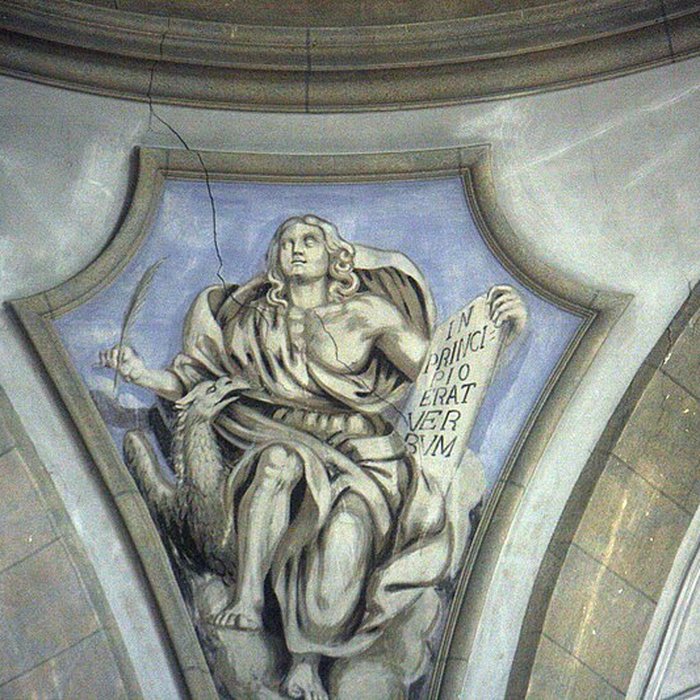 Photo de Église de lAssomption de Voray-sur-lOgnon