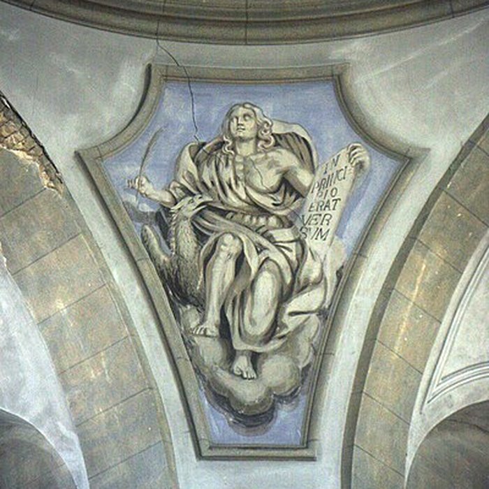 Photo de Église de lAssomption de Voray-sur-lOgnon