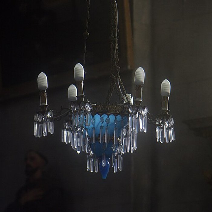 Photo de Église de lAssomption de Voray-sur-lOgnon