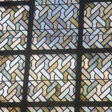 Église de lAssomption de Voray-sur-lOgnon