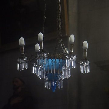 Église de lAssomption de Voray-sur-lOgnon