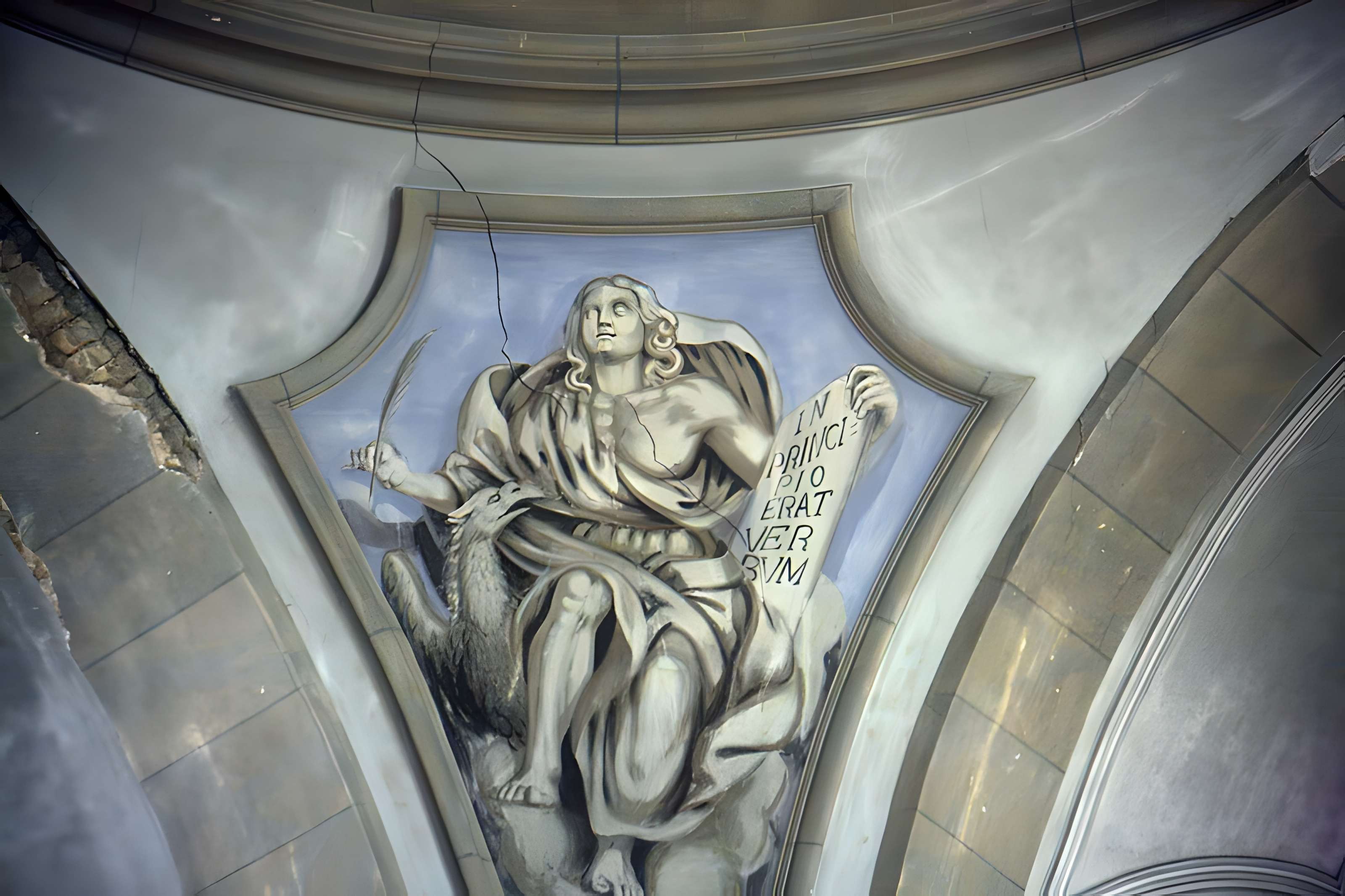 Église de l'Assomption de Voray-sur-l'Ognon