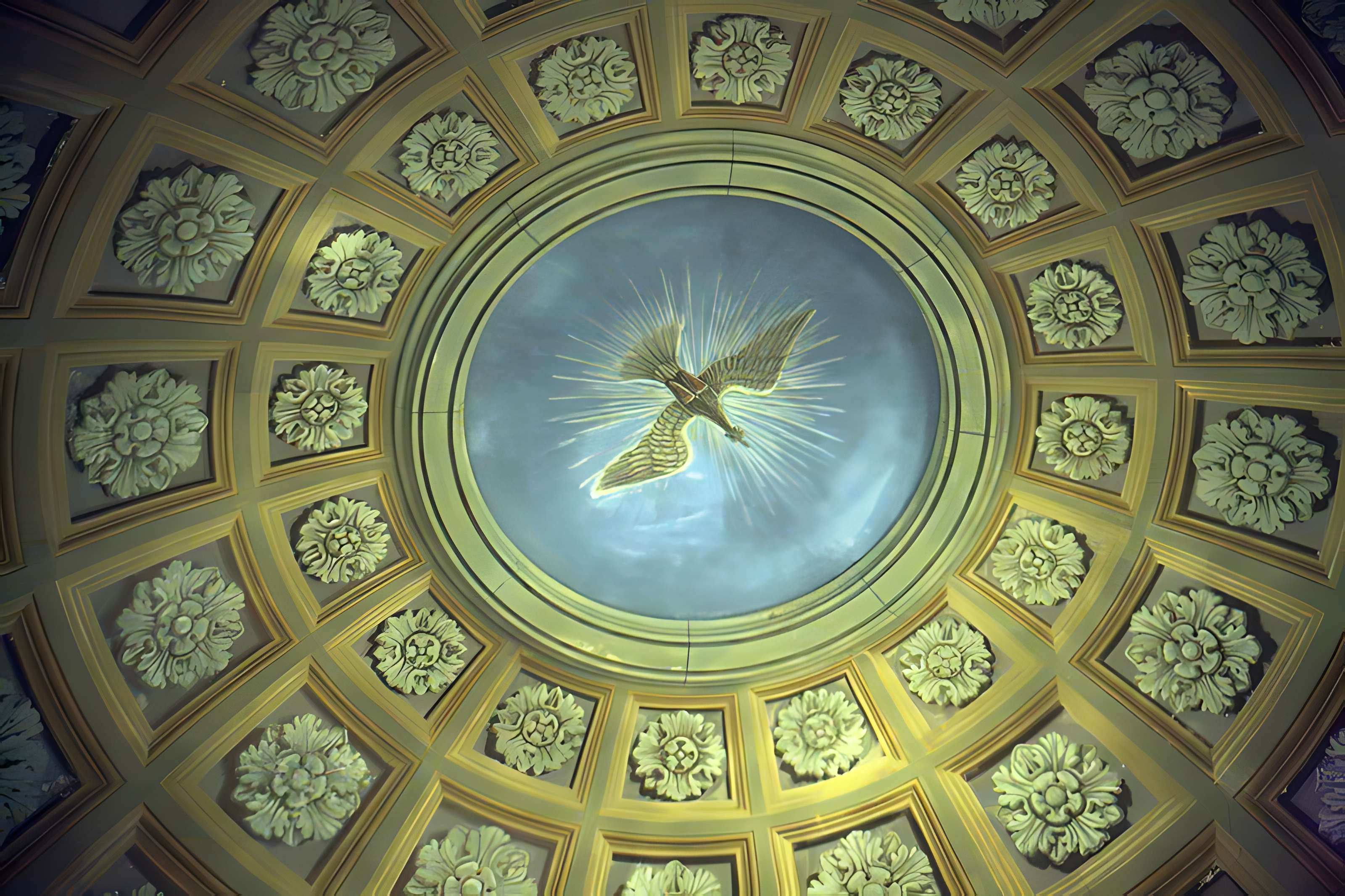 Église de l'Assomption de Voray-sur-l'Ognon