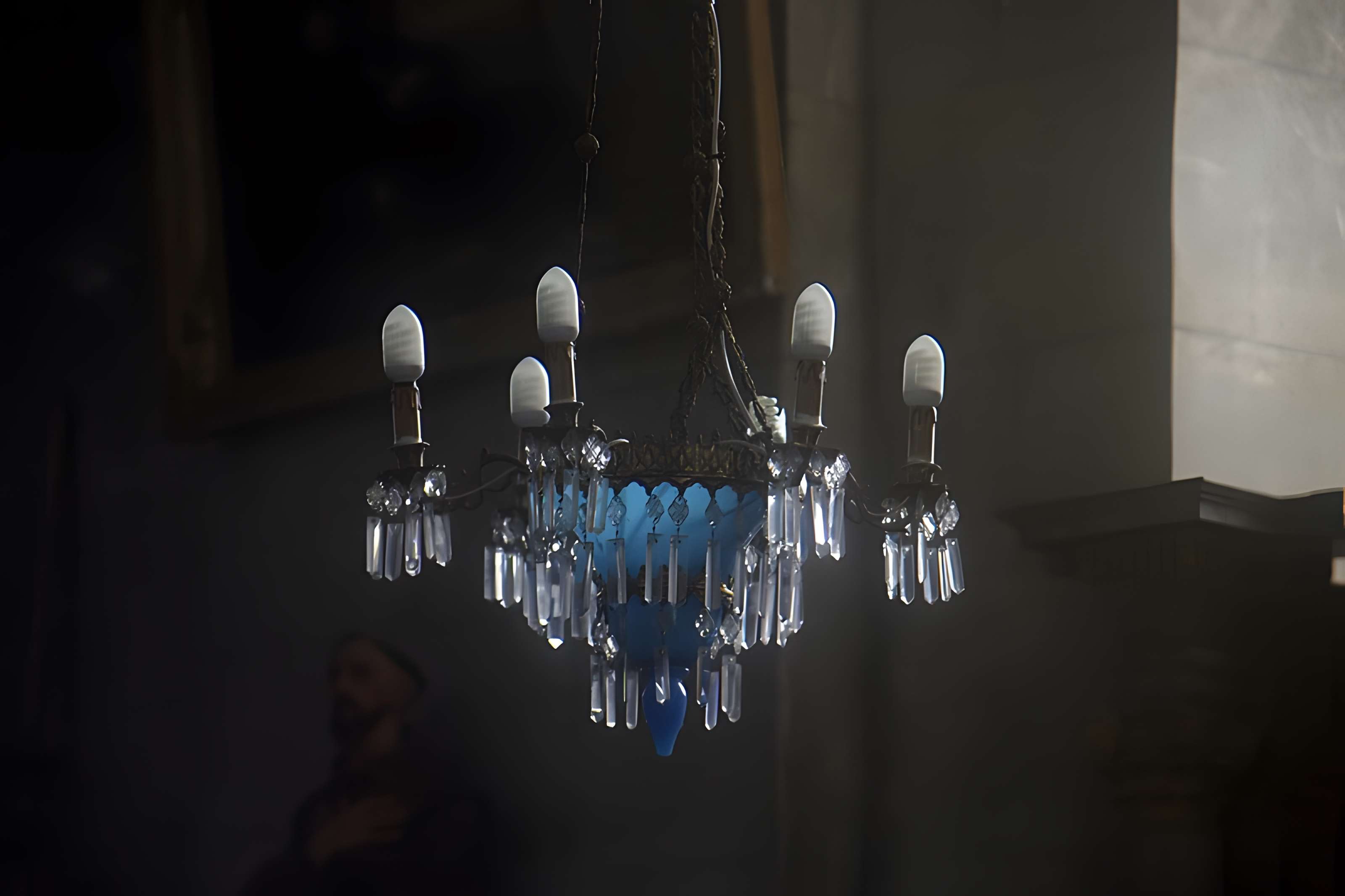 Église de l'Assomption de Voray-sur-l'Ognon