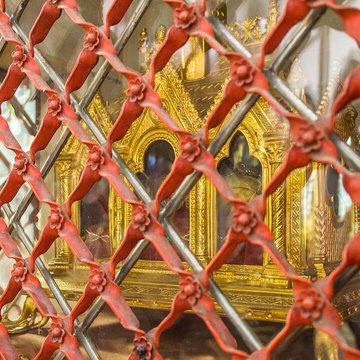 Église de lAssomption-de-la-Bienheureuse-Vierge-Marie de Phalsbourg