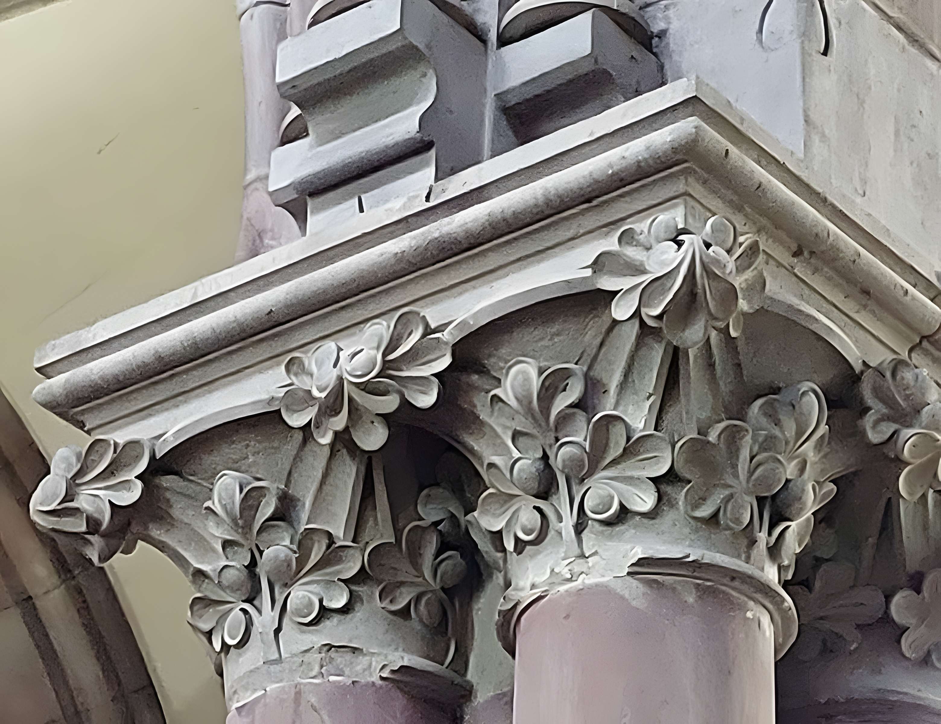 Église de l'Assomption-de-la-Bienheureuse-Vierge-Marie de Phalsbourg