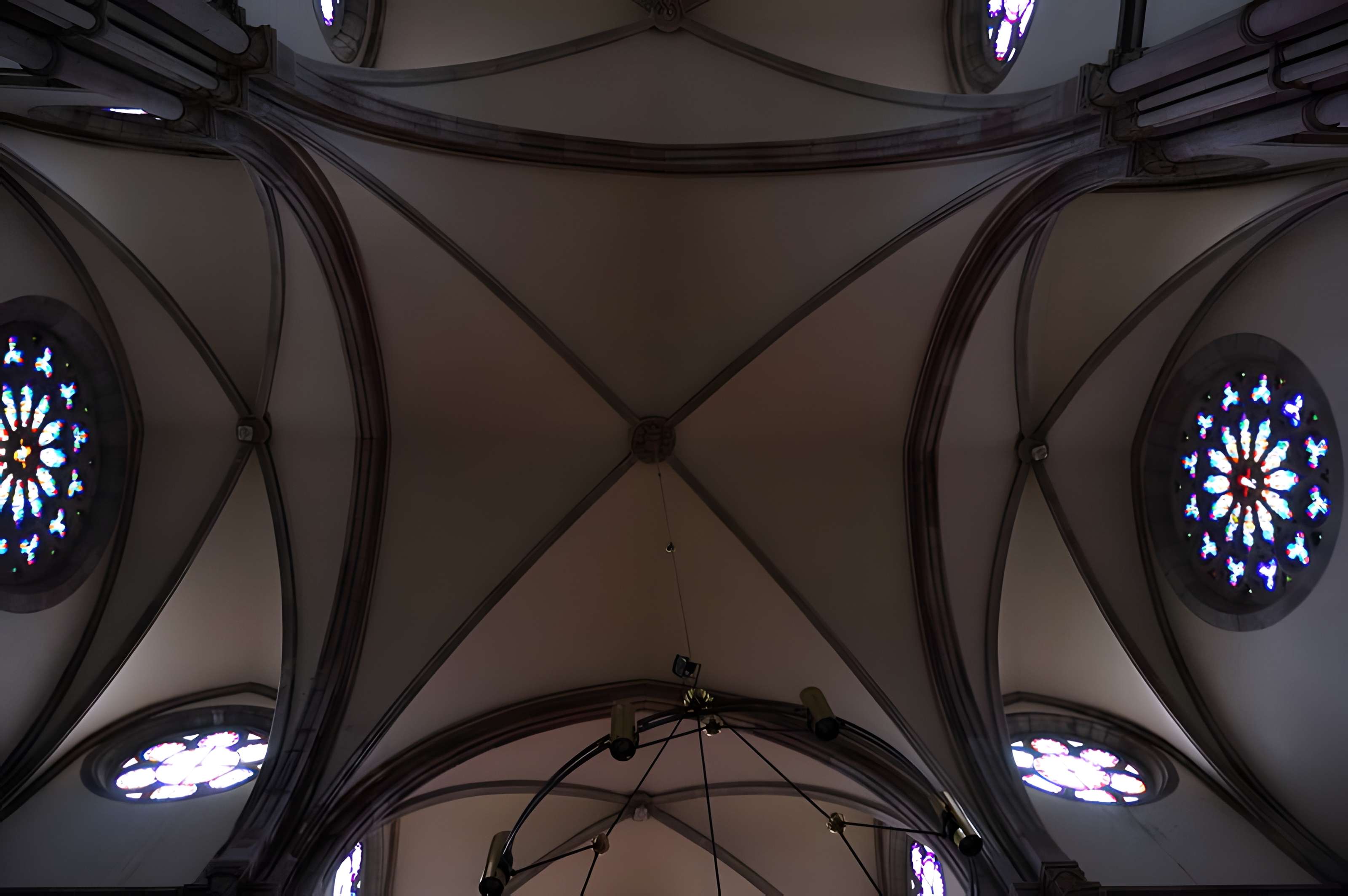 Église de l'Assomption-de-la-Bienheureuse-Vierge-Marie de Phalsbourg