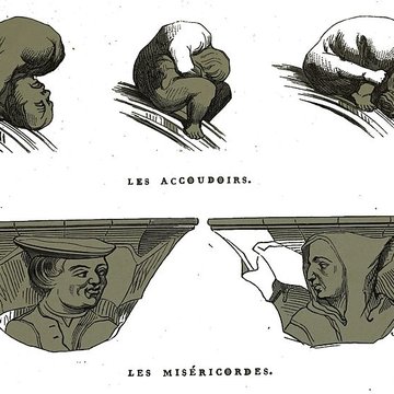 Église de lAssomption-de-la-Vierge de Pont-Sainte-Marie