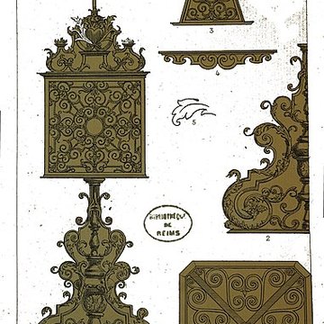 Église de lAssomption-de-la-Vierge de Pont-Sainte-Marie