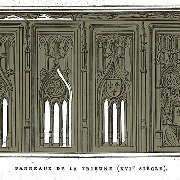 Église de lAssomption-de-la-Vierge de Pont-Sainte-Marie