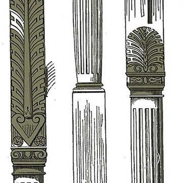 Église de lAssomption-de-la-Vierge de Pont-Sainte-Marie